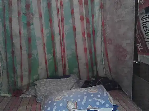 joy cute online show from April 6, 4:46 am