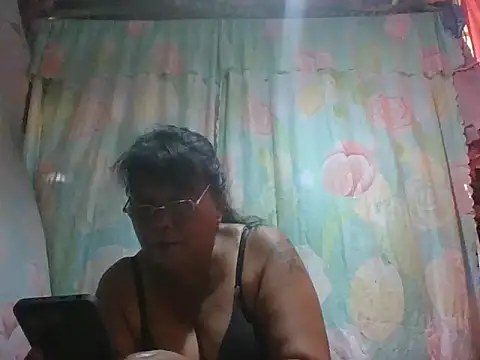 joy cute online show from May 16, 1:19 am