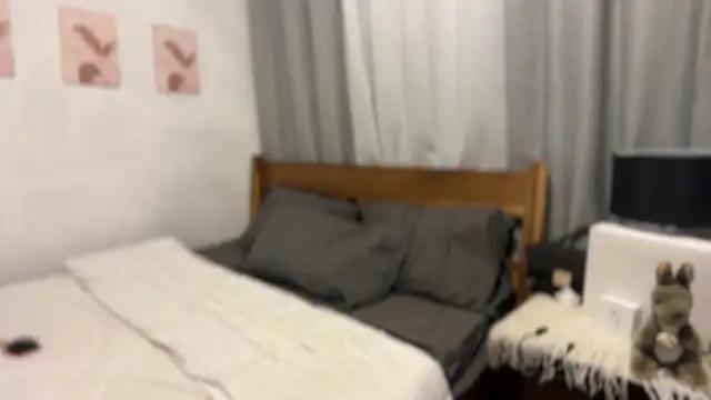 TsManikaXx online show from March 30, 7:19 am