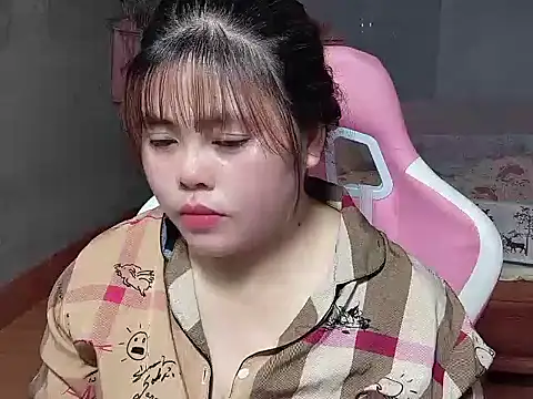 Sunna104 online show from April 7, 5:42 am