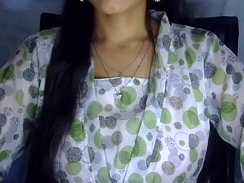 Shazi 1 online show from April 14, 4:51 pm