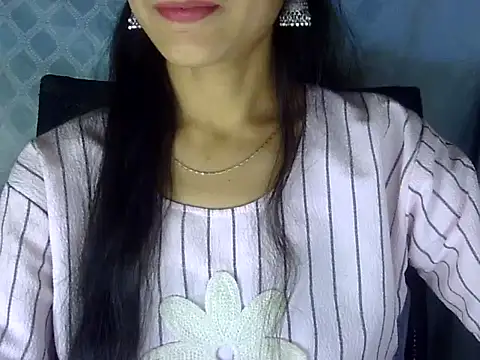 Shazi 1 online show from March 23, 3:18 pm