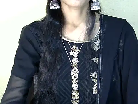 Shazi 1 online show from March 12, 4:31 pm