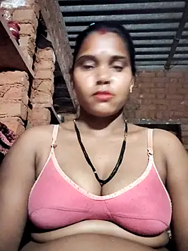 Katrina kaif143 online show from March 23, 4:24 pm