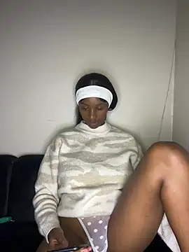 Sirah1 online show from March 25, 9:28 pm