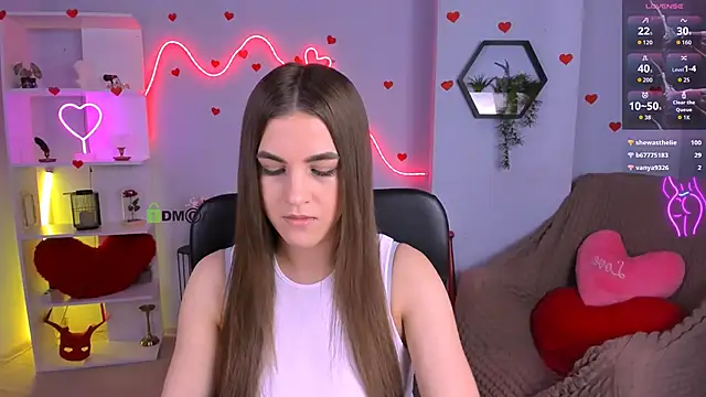 lina fox12 online show from June 18, 12:21 pm