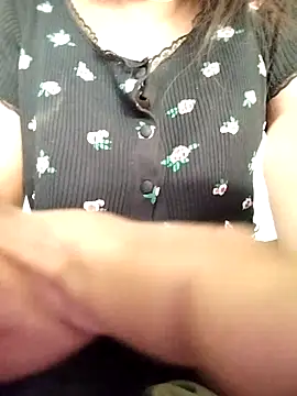 PEEHU-50 online show from April 15, 1:50 am