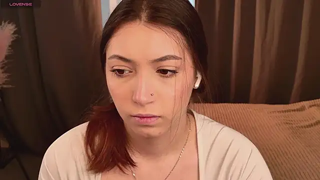 slow flower online show from March 3, 12:22 pm