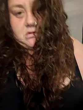 Partenope online show from April 28, 12:52 am