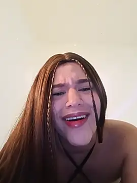 darklove14 online show from July 28, 2:31 am