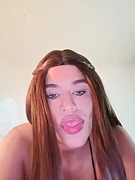 darklove14 online show from July 10, 1:39 am