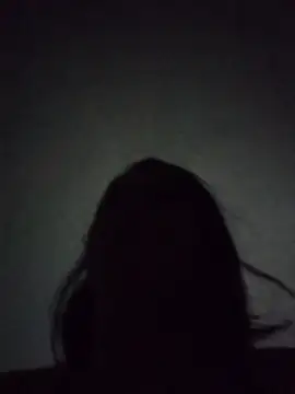 alejitasweet online show from November 16, 3:19 am