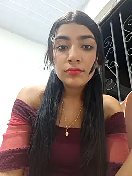 Sweed-virgin-pussy online show from April 15, 11:38 pm