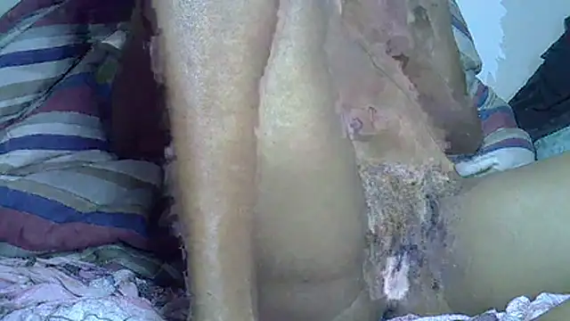 reneilwemat12 online show from April 16, 12:44 am