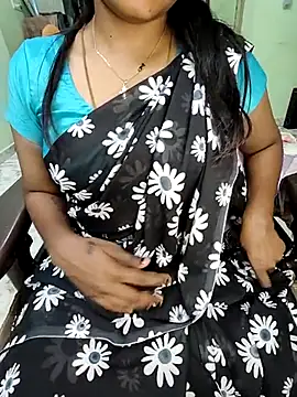 tamil thaara03 online show from March 13, 6:53 pm
