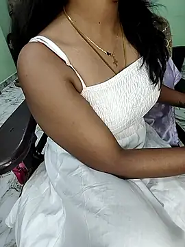 tamil thaara03 online show from April 8, 7:16 pm