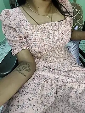 tamil thaara03 online show from March 29, 7:35 pm