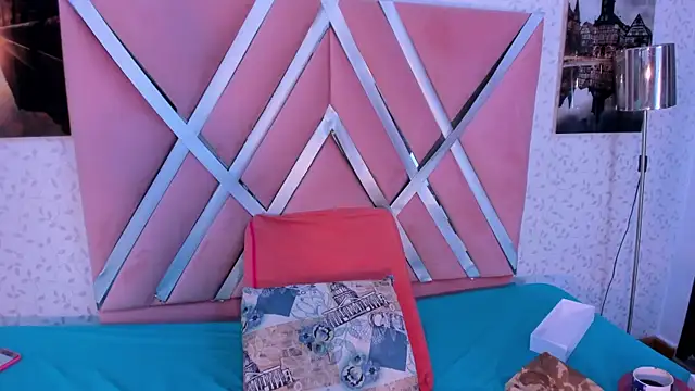 skysaenz online show from April 13, 3:46 pm