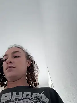 Martyca Beee online show from March 21, 4:12 pm