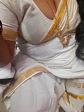 Tamil Ammani online show from March 13, 10:22 pm