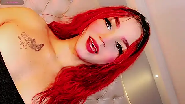 Saraa Jone online show from December 16, 4:40 am