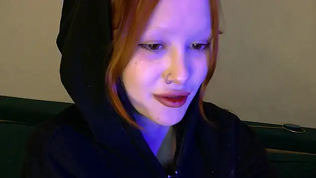 Nyra Thira online show from February 16, 7:14 pm