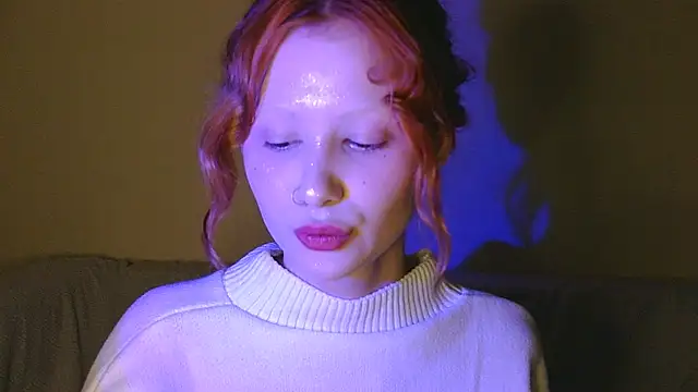 Nyra Thira online show from October 24, 1:23 am