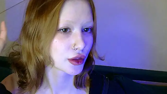 Nyra Thira online show from February 10, 12:52 pm