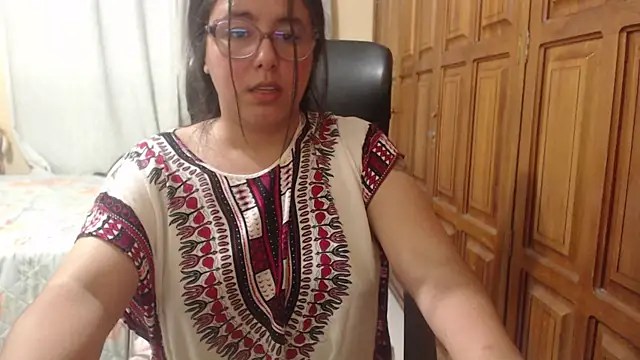 Venus cat  online show from July 7, 6:47 am
