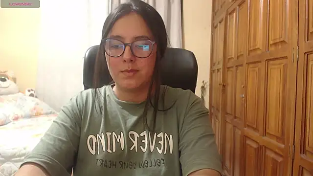 Venus cat  online show from June 28, 1:45 am