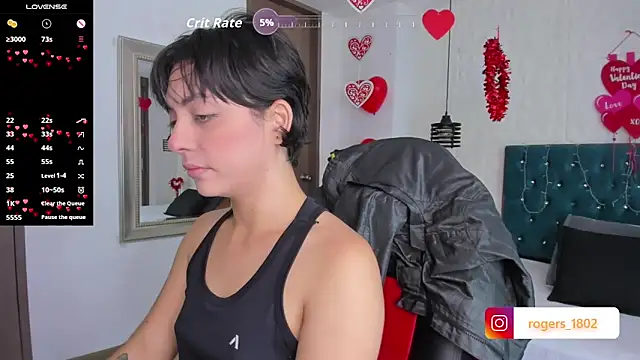 isaa dl online show from February 18, 5:12 pm