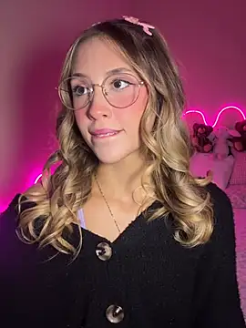 fanyabbey online show from April 17, 2:13 am