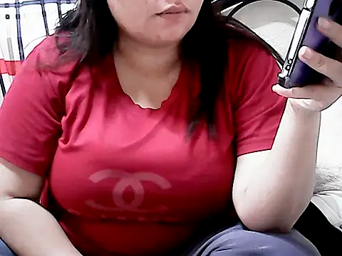 HornyPussie69 online show from March 21, 12:59 am