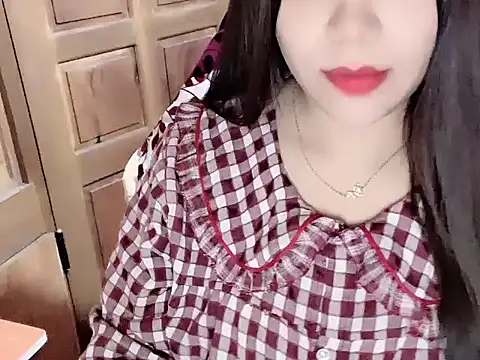 Subita nice online show from May 30, 11:32 pm