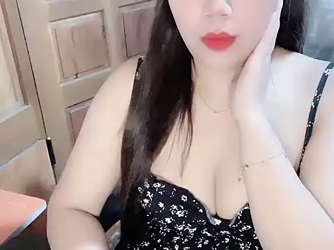 Subita nice online show from April 27, 1:08 pm