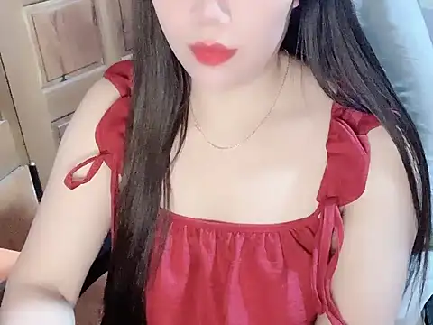 Subita nice online show from April 30, 5:40 pm
