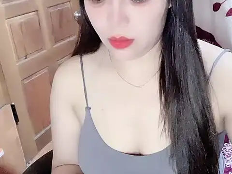 Subita nice online show from May 8, 12:19 pm