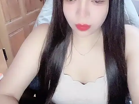 Subita nice online show from May 2, 5:11 am