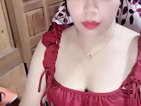 Subita nice online show from May 25, 7:18 am
