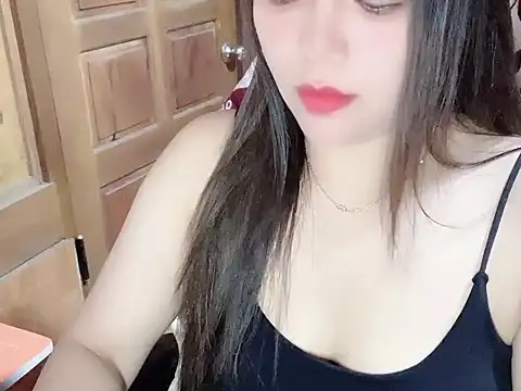 Subita nice online show from May 9, 12:29 pm