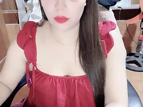 Subita nice online show from April 1, 2:14 pm