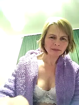 Masha412111 online show from April 21, 9:00 pm