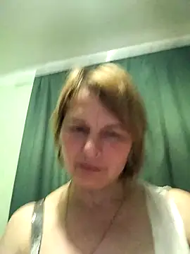 Masha412111 online show from March 5, 8:37 pm