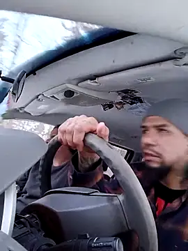 JNTre online show from March 17, 12:09 pm