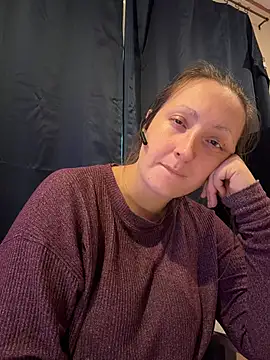 allnaturalmermaid online show from January 15, 7:42 pm