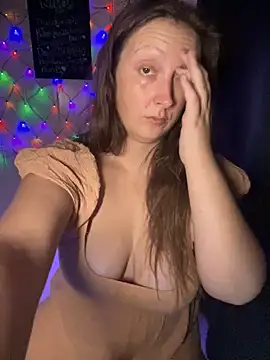 allnaturalmermaid online show from December 17, 11:09 pm