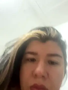 karopohin8911 online show from October 2, 3:33 am