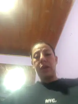 GisellTorres36 online show from November 26, 10:55 pm