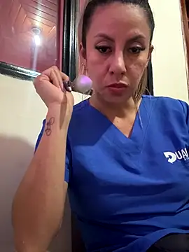 GisellTorres36 online show from November 27, 11:29 pm