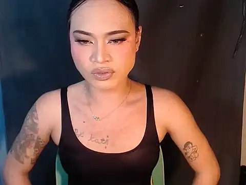 TSsexy LOVERxxxx online show from June 5, 8:53 am